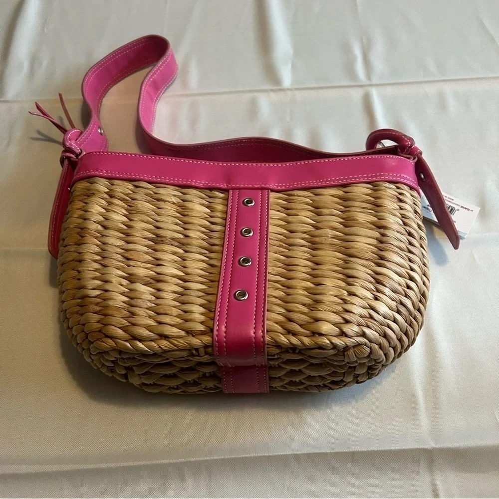 Maggie B nwt maggie